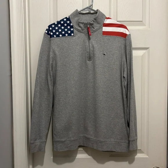 Vineyard vines shep shirt - Picture 1 of 5